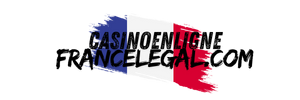 Casino En Ligne France Legal